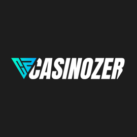 Casinozer