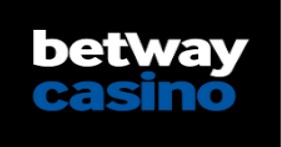 betway casino